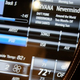 Illustration for article titled Teslas Model S Lock Can Be Opened With a Basic Hack